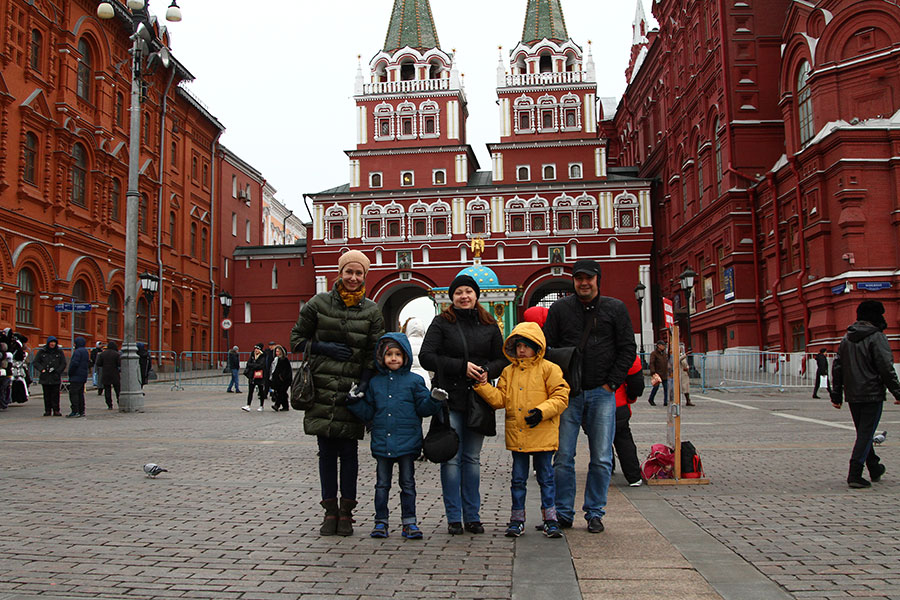 Куда сходить в 4. Интересные места в Москве. Туристы в Москве. Странные места Москвы. Интересные места в Москве для детей.